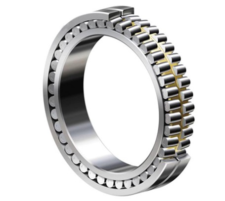 供應SKF軸承 [NJ308ECM]圓柱滾子軸承（chéng） 進口含（hán）油軸承軸承