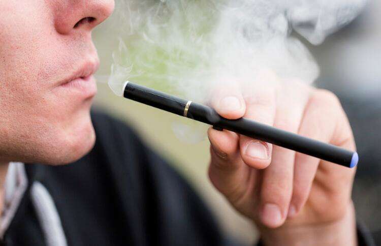 電子煙零配件 電子煙零配件