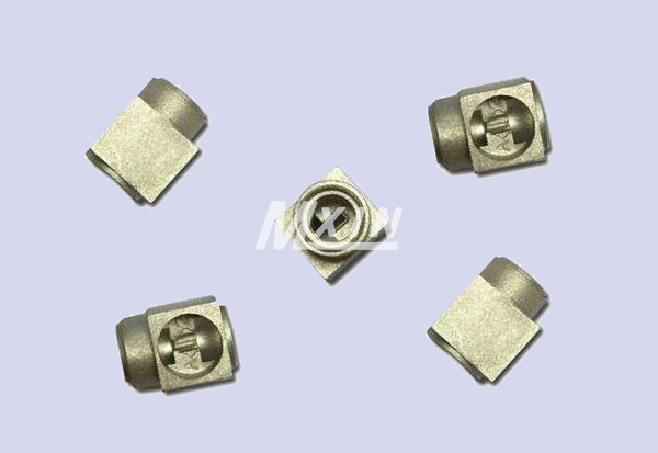 光纖基座粉末冶金加工 光纖基座粉末冶金(jīn)加工(gōng)