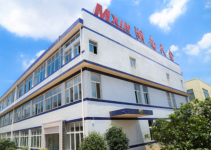 草莓视频免费观看粉末(mò)冶金 草莓视频免费观看粉末冶金