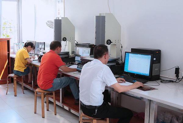 mim汽車(chē)零件粉末冶金檢測(cè) mim汽車零件粉末冶金檢測