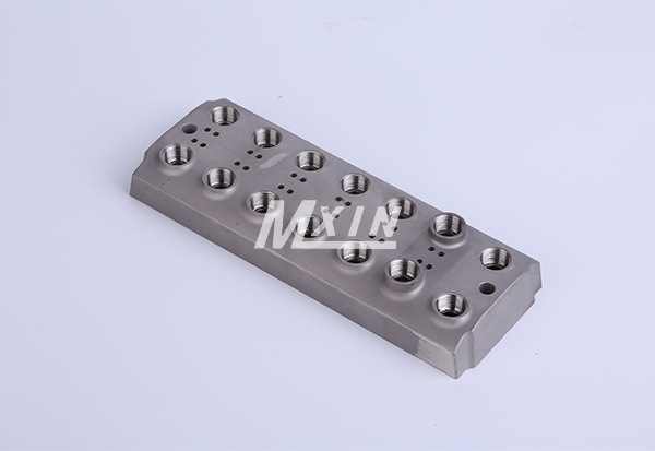 mim粉末冶金加工零件 mim粉末冶金加工零件(jiàn)