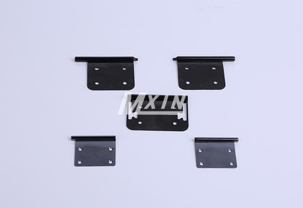 粉末(mò)冶金金屬粉末軋製成形 粉末冶金金屬(shǔ)粉末軋製成形