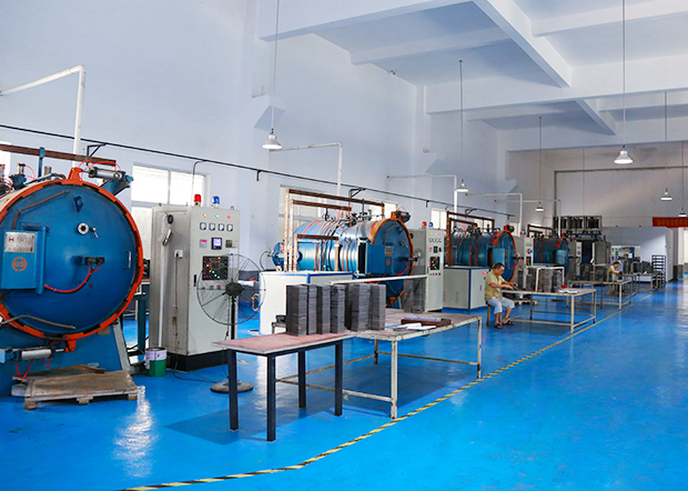 鐵基含油軸承加工定製 鐵基含油軸承加工定製(zhì)