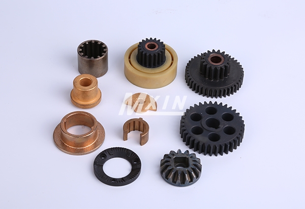 家(jiā)用電器零(líng)件粉末冶金 家用電器零件粉末冶金(jīn)