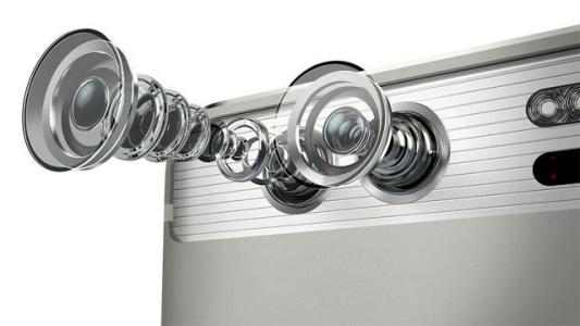 手機攝像頭MIM粉末冶金注射成型(xíng) 手機攝像頭MIM粉末冶金注射成型