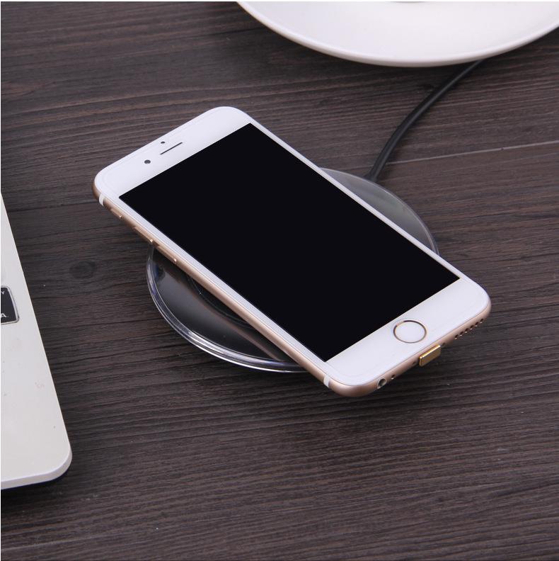 蘋果手機(jī)無線充電 蘋果手機無線充電