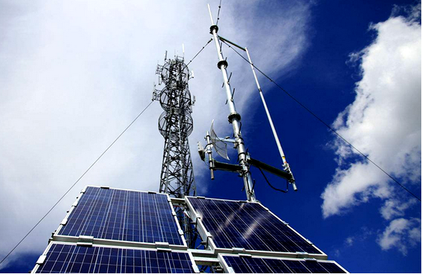 草莓视频免费观看粉末通訊粉末冶(yě)金 草莓视频免费观看粉末通(tōng)訊粉末冶金