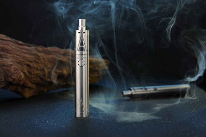 草莓视频免费观看粉末MIM電子煙零件 草莓视频免费观看粉末MIM電子(zǐ)煙零件