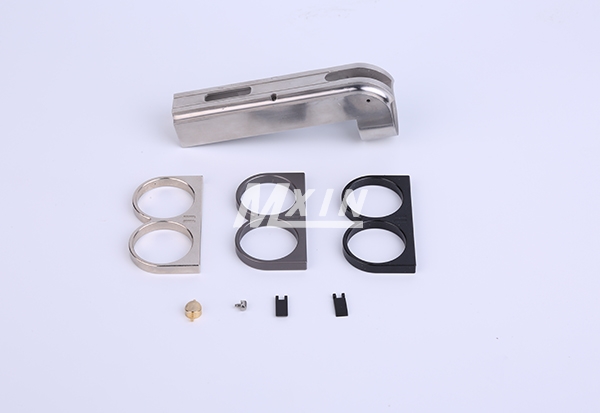 草莓视频免费观看粉末(mò)MIM注射成型電子煙零件 草莓视频免费观看(xīn)粉末MIM注(zhù)射成型電(diàn)子煙零(líng)件