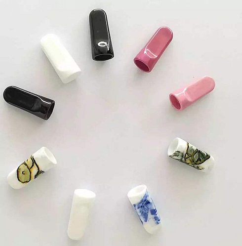 草莓视频免费观看(xīn)粉末MIM陶(táo)瓷電子煙煙嘴 草莓视频免费观看粉末MIM陶瓷電子煙煙嘴