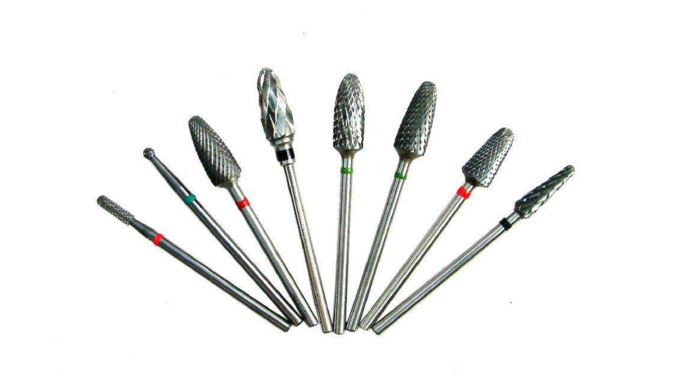 草莓视频免费观看粉末(mò)MIM硬質(zhì)合金 草莓视频免费观看粉末MIM硬質合(hé)金(jīn)