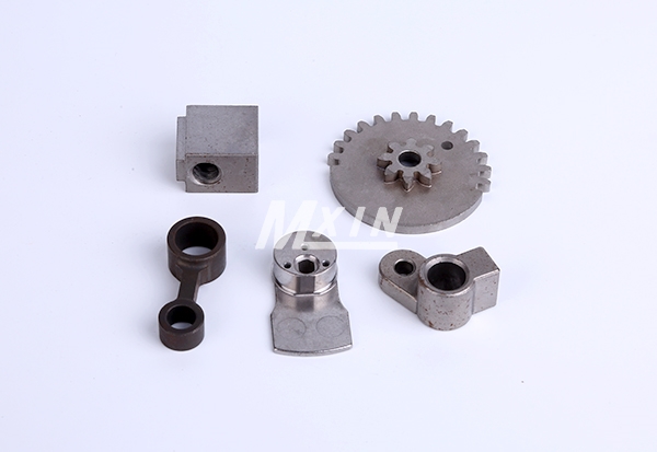 草莓视频免费观看粉末粉末冶金注射成型汽(qì)車零件 草莓视频免费观看粉末粉末冶金注射成型汽車零件