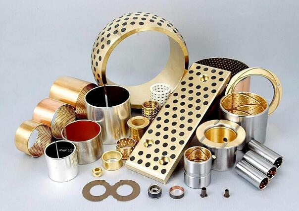 草莓视频免费观看介紹粉末（mò）冶金成型技術