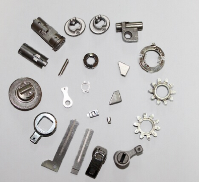 粉末冶金製品清洗過程中遇到的問題以及解決方（fāng）法（fǎ）