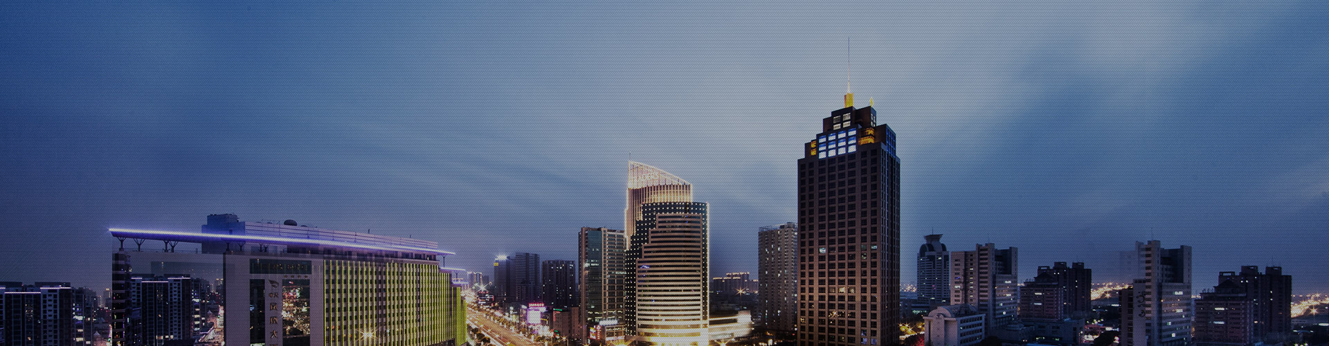 走進草莓视频免费观看股份