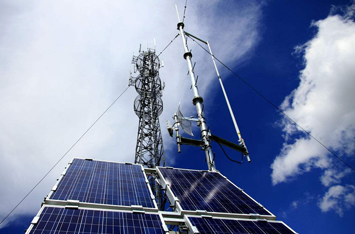 光纖通訊及基站天線零配件粉末冶金加工定製