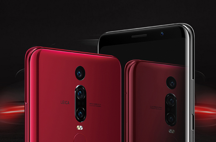 手機零配件粉末冶金加工定製（zhì）