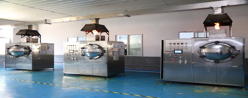 粉末冶金加工和數控（kòng）加工哪（nǎ）個更好？