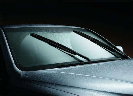 汽車雨刷零配(pèi)件粉末冶金(jīn)加工 汽車雨刷零配件粉末(mò)冶金加工