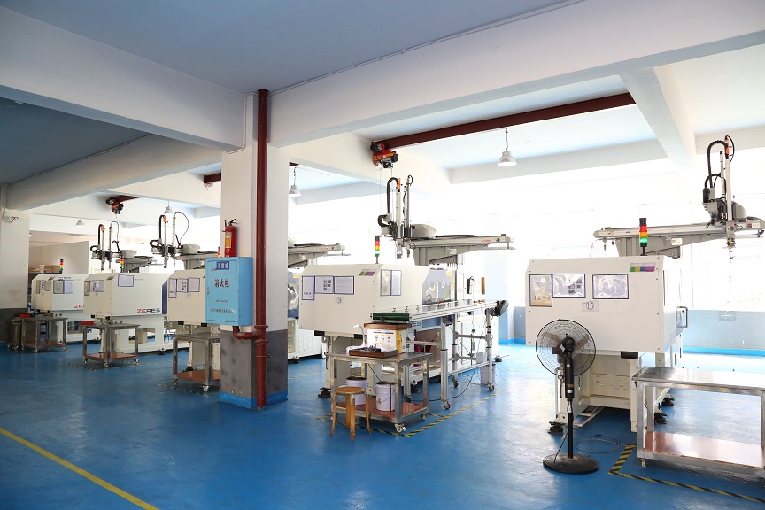 深圳汽車(chē)尾門零(líng)配件粉(fěn)末冶金廠家 深圳汽車尾門零(líng)配件(jiàn)粉末冶金廠家