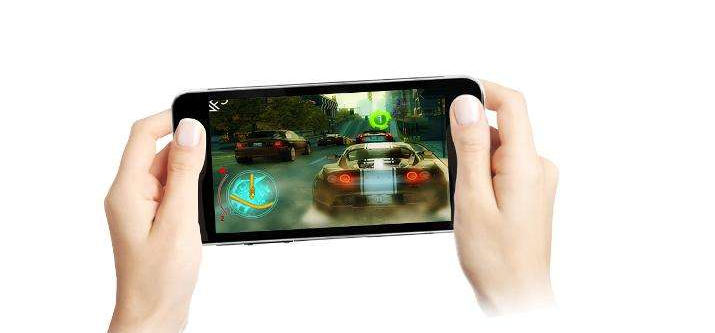 手機(jī)零配(pèi)件粉末冶金加(jiā)工 手機零配件粉末冶金加工