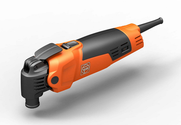 電(diàn)動工具零配件粉末冶金加工 電動工具零配件粉末冶金加工