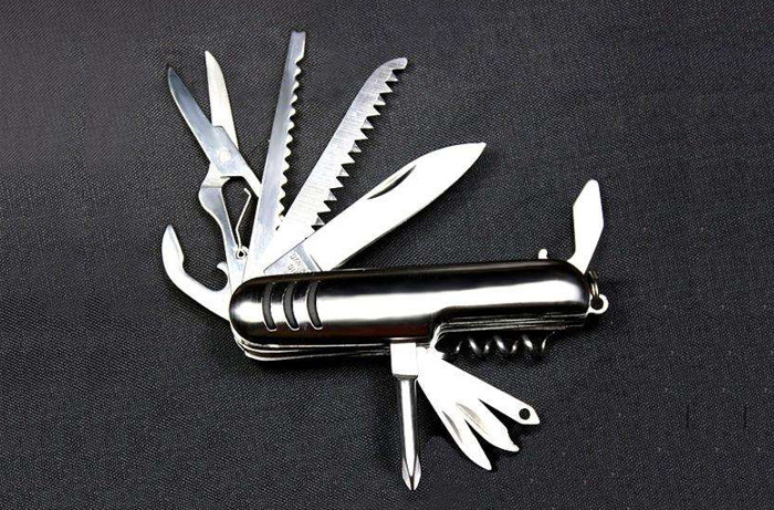 精密五金零配件粉末冶金加工（gōng）定（dìng）製