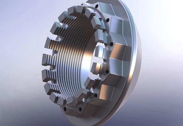 粉末(mò)冶金鈦零件加工 粉末冶金鈦零件加工