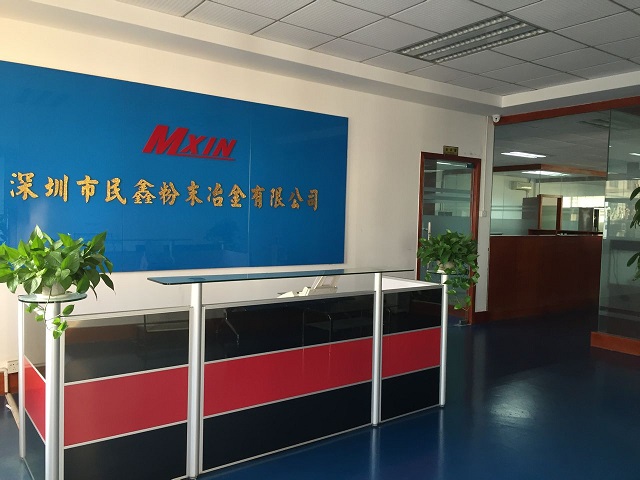 草莓视频免费观看粉末