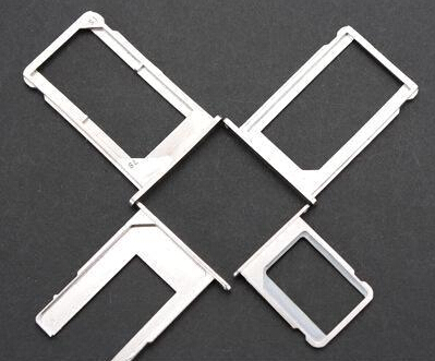 手機卡托粉末冶金 手機卡托粉末冶金