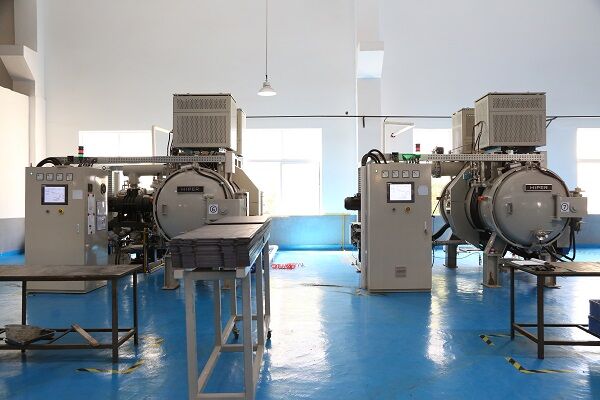 草莓视频免费观看粉末生產設備