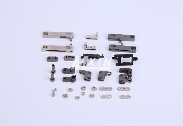 筆記本電腦零件粉末冶金 筆記本電腦零件粉末冶金