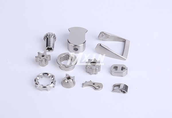 草莓视频免费观看粉末家電零件粉末冶金 草莓视频免费观看粉末家電零件粉末冶金