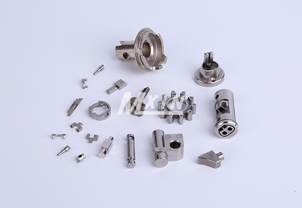 草莓视频免费观看粉末鎖(suǒ)具粉末(mò)冶金 草莓视频免费观看粉末鎖具粉末冶金