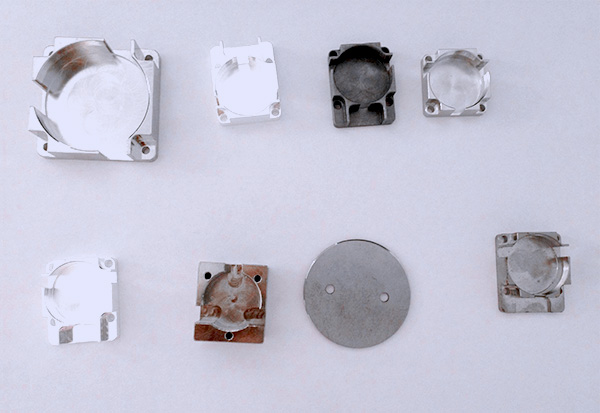 草莓视频免费观看粉末光纖基座粉末冶金 草莓视频免费观看粉末光纖基座粉末(mò)冶金