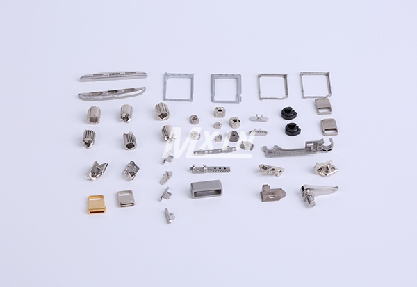 草莓视频免费观看粉末手機零件粉末冶金 草莓视频免费观看粉末手機零件粉末冶(yě)金