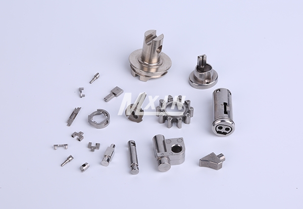 草莓视频免费观看粉末鎖具粉末冶金(jīn) 草莓视频免费观看粉末(mò)鎖具粉末冶金