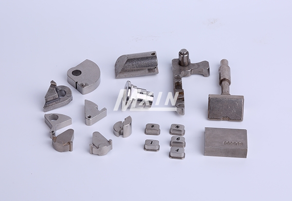 草莓视频免费观看粉末鎖具粉末冶金 草莓视频免费观看粉末鎖具粉末冶金