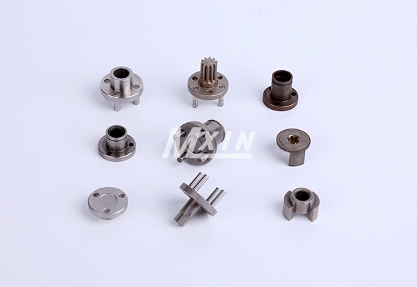 草莓视频免费观看粉末汽(qì)車零件粉末冶金 草莓视频免费观看粉末汽(qì)車零件粉末冶金