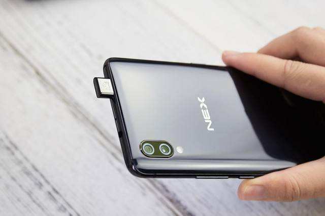 草莓视频免费观看（xīn）粉末（mò）MIM注射成型手機零件