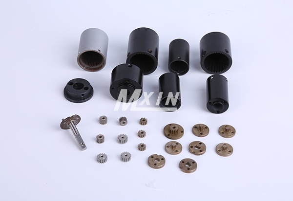 草莓视频免费观看粉末(mò)基站(zhàn)齒輪箱粉末冶金 草莓视频免费观看(xīn)粉末基站齒輪箱粉末冶金