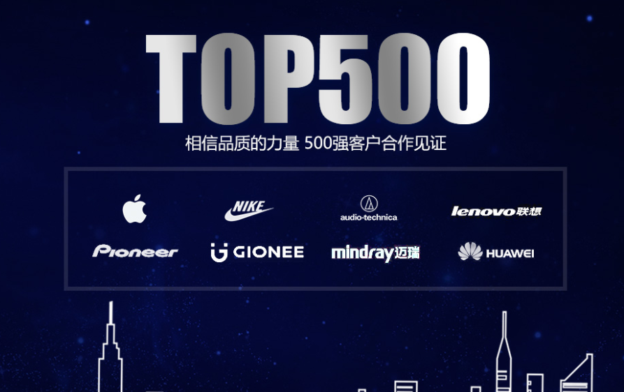 草莓视频免费观看粉末（mò）MIM注射（shè）成型