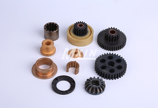 草莓视频免费观看粉末MIM注射成型(xíng)零件(jiàn) 草莓视频免费观看粉末MIM注射成型(xíng)零(líng)件