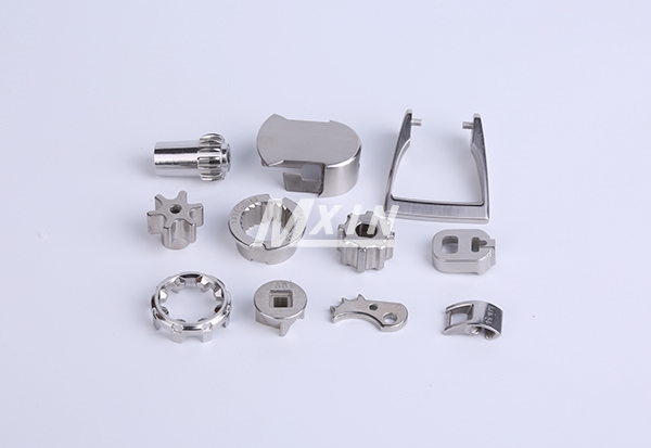 什麽能讓（ràng）MIM注射成型性能更好？