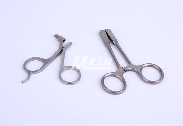 粉末冶金MIM注射成型與衝壓/數控/壓鑄對比