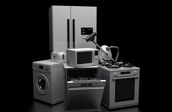 粉末冶金基本生（shēng）產工藝與（yǔ）工（gōng）藝優缺點