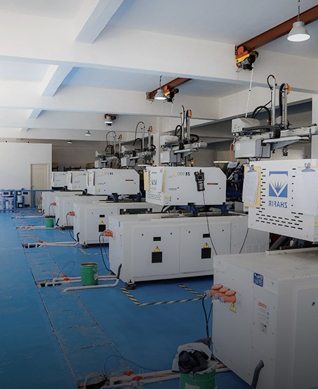 按期交付產品（pǐn）