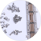 消費電子（zǐ）