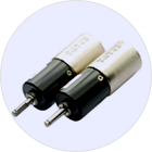 通（tōng）信領（lǐng）域